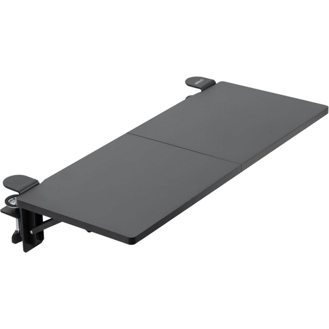 Table, Dimensions 74,9 x 29,7 cm