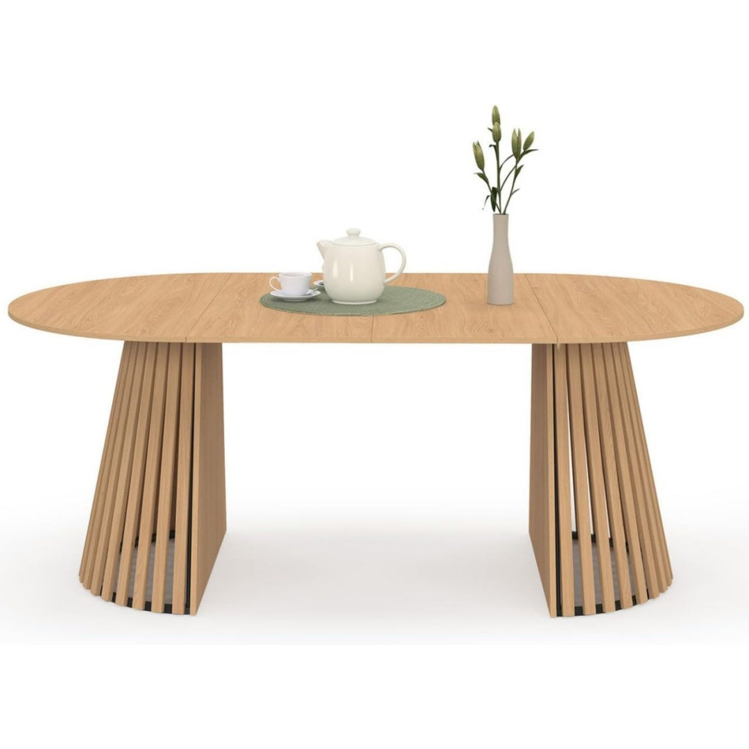 Table a Manger – MDF – Ref. 1242