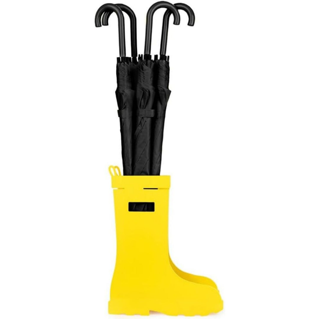 Porte Design Pratique et Robuste