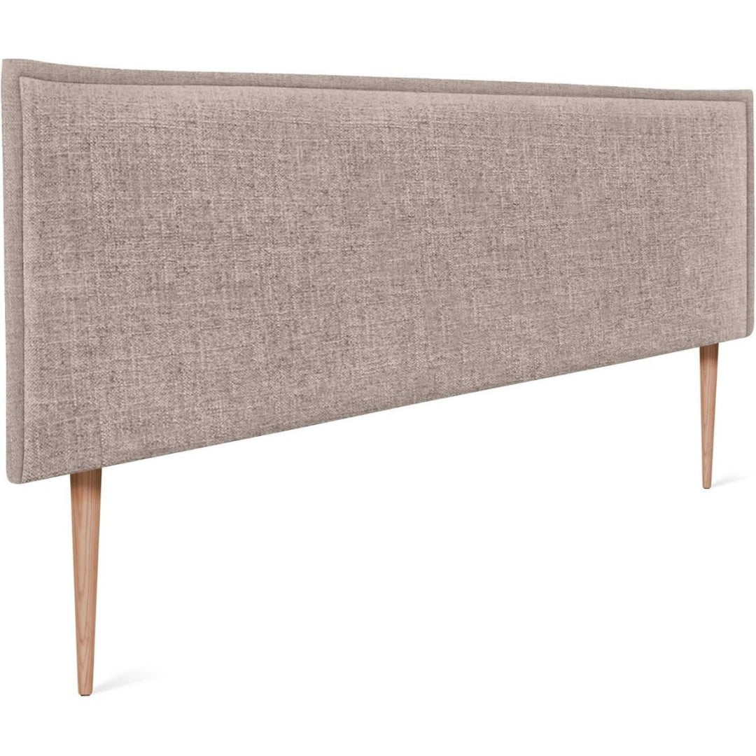 Lin Naturel, Meuble de Maison Design Moderne