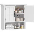 Armoire, Dimensions 60 x 19.5 x 52.5 cm