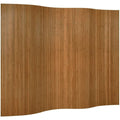 Paravent / Separateur de Piece, Dimensions 250 x 165 cm