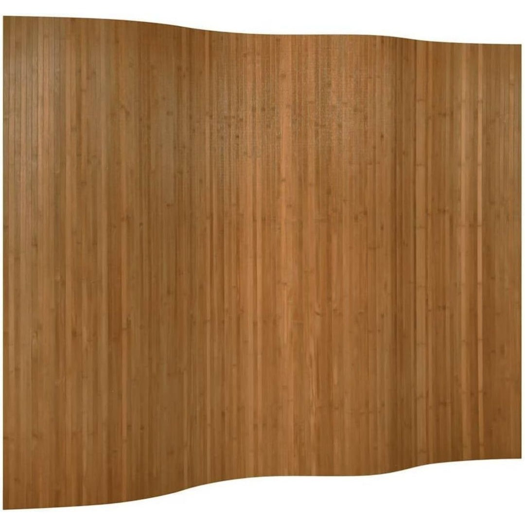 Paravent / Separateur de Piece, Dimensions 250 x 165 cm