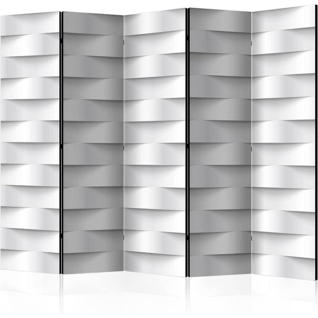 Bureau, Dimensions 225 x 172 cm