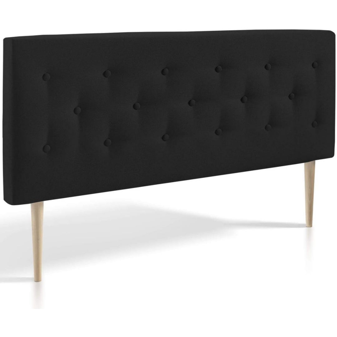 Verriere / Paroi Separante Style Moderne et Polyvalent
