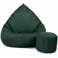 Fauteuil Style Moderne et Pratique