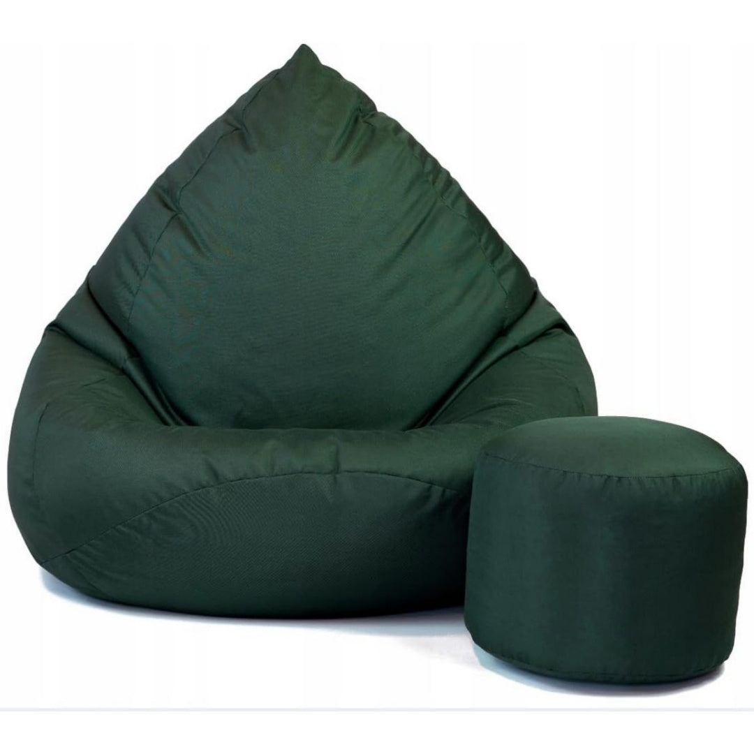 Fauteuil Style Moderne et Pratique