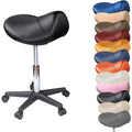 Chaise de Bureau Ergonomique Style Moderne et Pratique