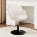 Tabouret Format 33.5 x 35 x 85 cm, en Fer