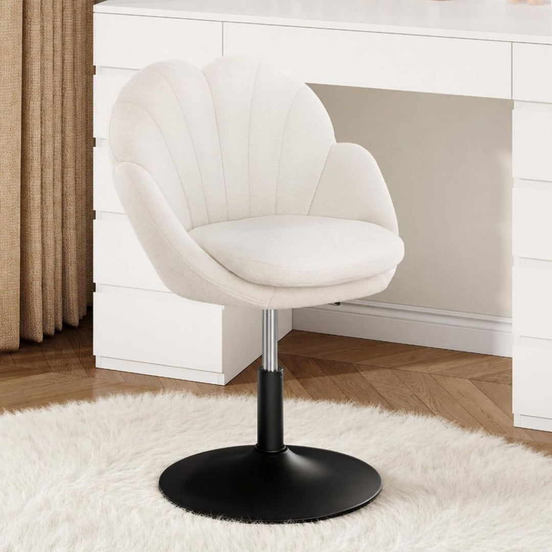 Tabouret Format 33.5 x 35 x 85 cm, en Fer
