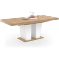 Meuble de Maison Design epure et Pratique