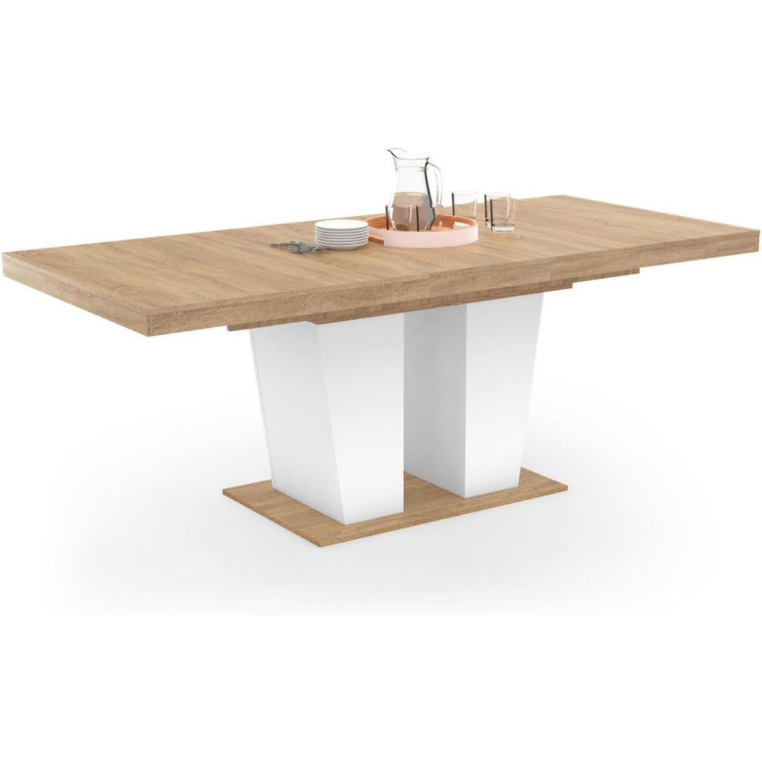 Meuble de Maison Design epure et Pratique