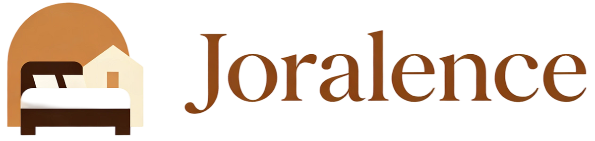 Joralence