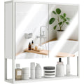Armoire, Dimensions 60 x 16 x 60 cm