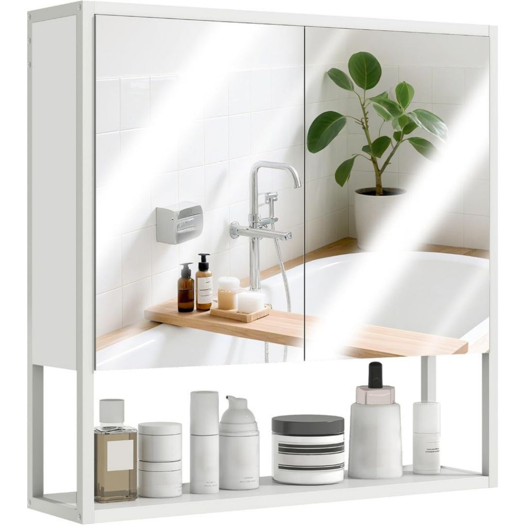 Armoire, Dimensions 60 x 16 x 60 cm