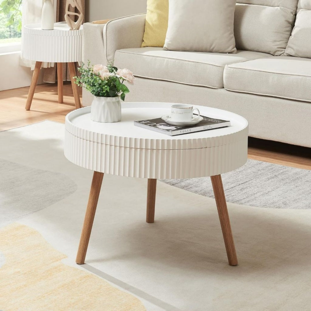 Canape Design Moderne et Fonctionnel – Ref. 4080
