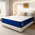 Matelas en Polyester de Qualite
