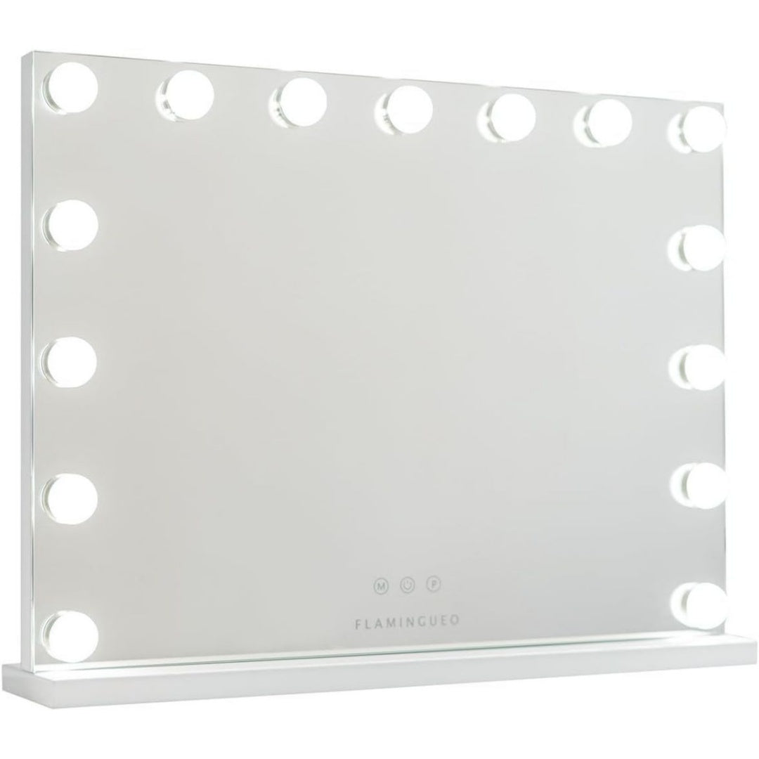 Meuble Design epure et Pratique