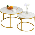 Canape en MDF de Qualite