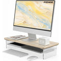 Bureau, Dimensions 60 x 23.5 x 12 cm