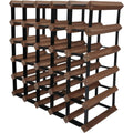 Meuble, Dimensions 51.5 x 23.5 x 51.5 cm