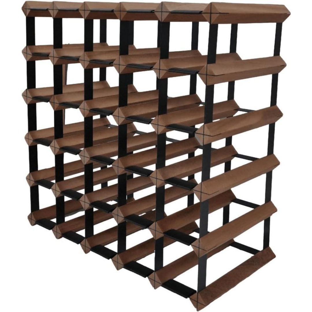 Meuble, Dimensions 51.5 x 23.5 x 51.5 cm