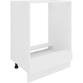 Armoire, Dimensions 82 x 60 x 46 cm