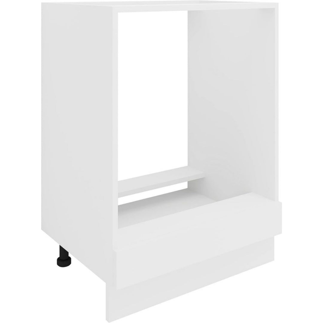 Armoire, Dimensions 82 x 60 x 46 cm