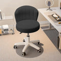 Chaise de Bureau Ergonomique – Mousse – Ref. 2694