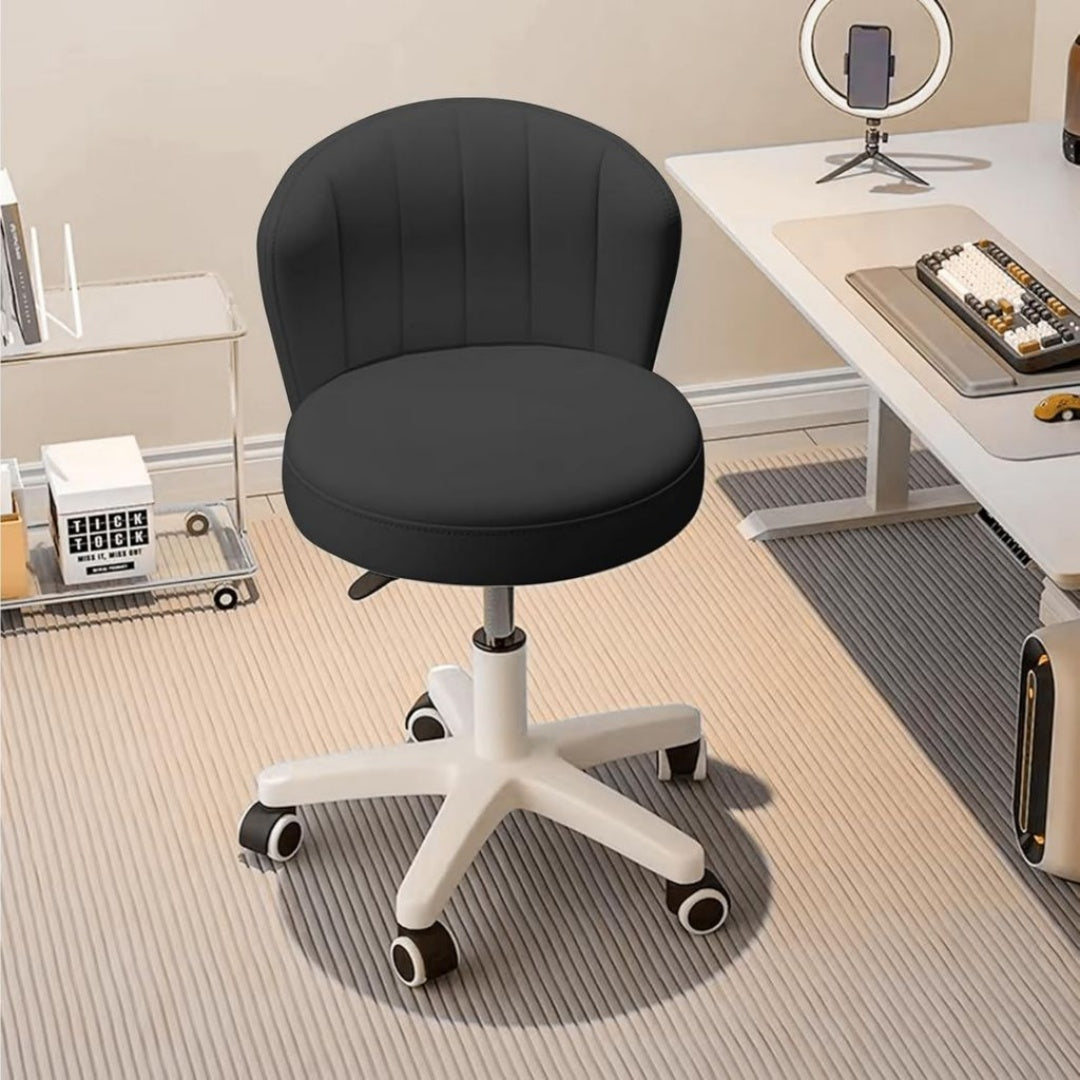 Chaise de Bureau Ergonomique – Mousse – Ref. 2694