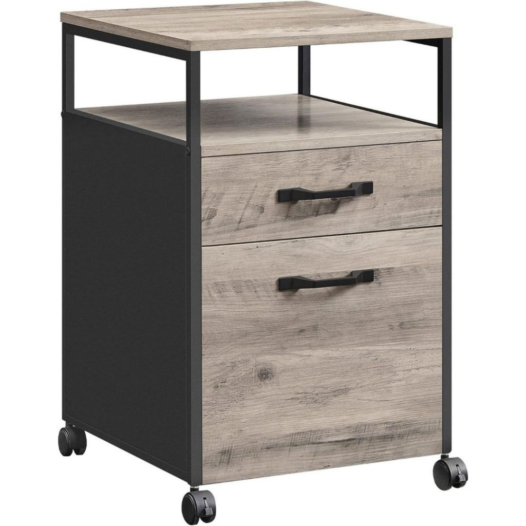 etagere Format 44 x 42 x 66,5 cm, en Acier