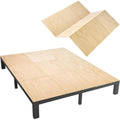 Placard Style Moderne et Pratique