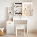 Chaise en MDF de Qualite – Ref. 1726