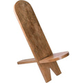 Chaise Design Moderne et Fonctionnel – Ref. 3134