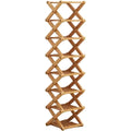 etagere au Design Intemporel et Fonctionnel
