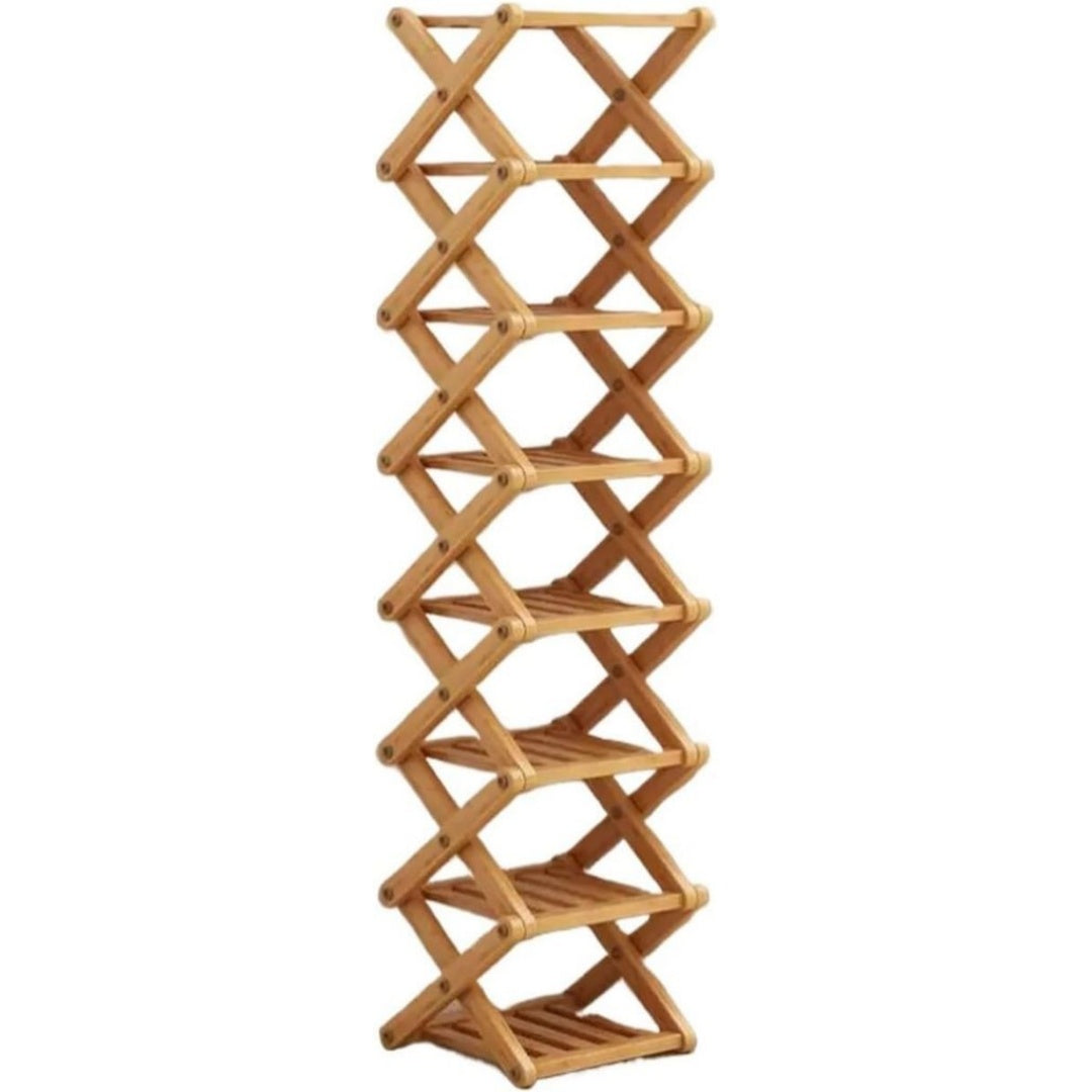 etagere au Design Intemporel et Fonctionnel