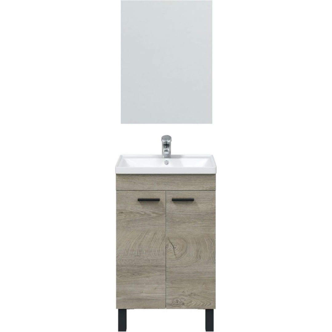 Armoire – Bois de Chene