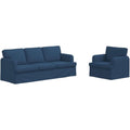 Canape Style Moderne et Polyvalent
