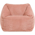 Les plus petits – Fauteuil