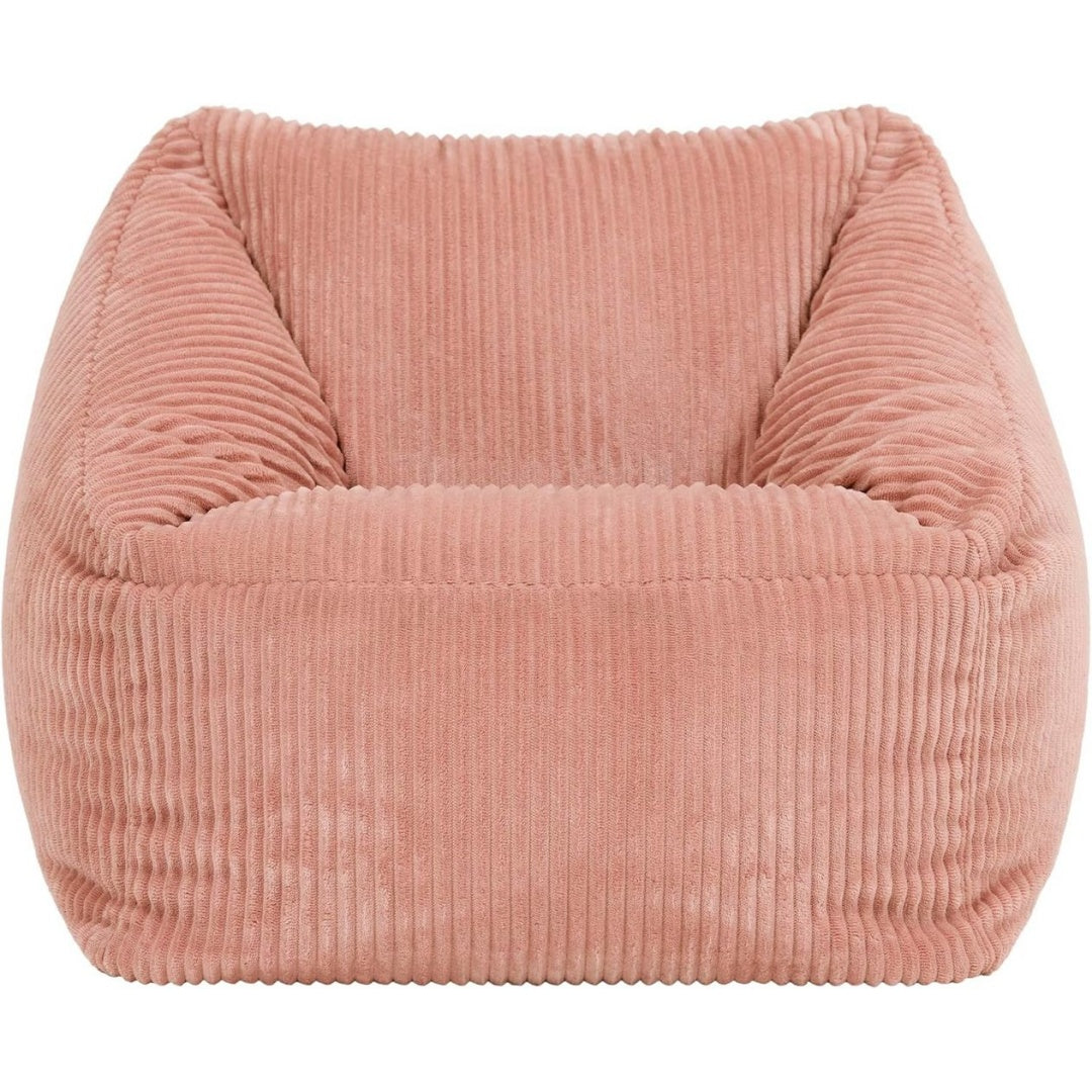 Les plus petits – Fauteuil