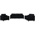 Canape au Design Fonctionnel et Moderne