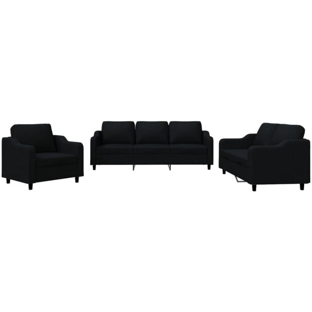 Canape au Design Fonctionnel et Moderne