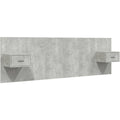 Table d'Appoint Design Moderne et Fonctionnel