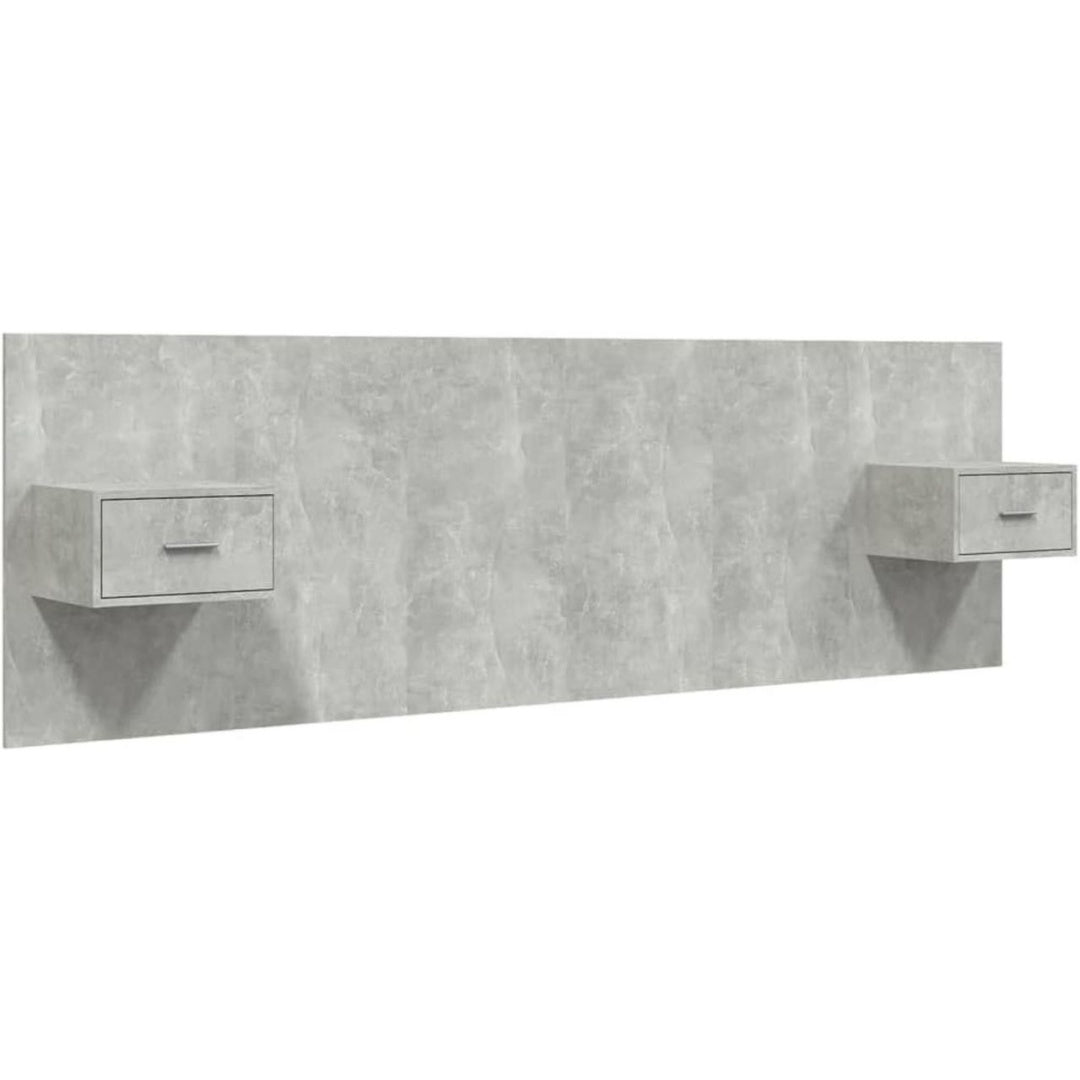 Table d'Appoint Design Moderne et Fonctionnel