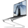 Table – Aluminium