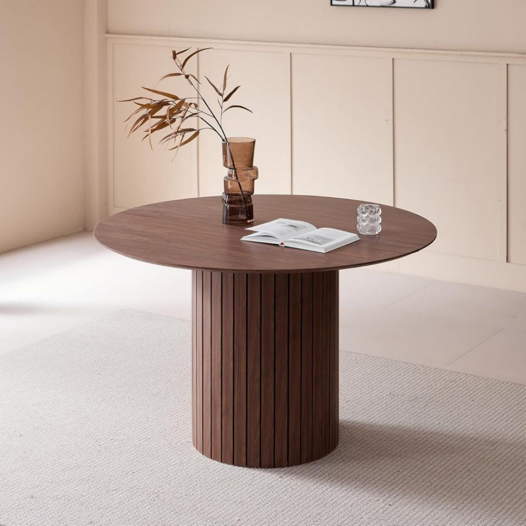 Table a Manger – MDF – Ref. 3376
