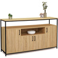 etagere – Panneau de Particules