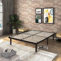Sommier Style Moderne et Pratique