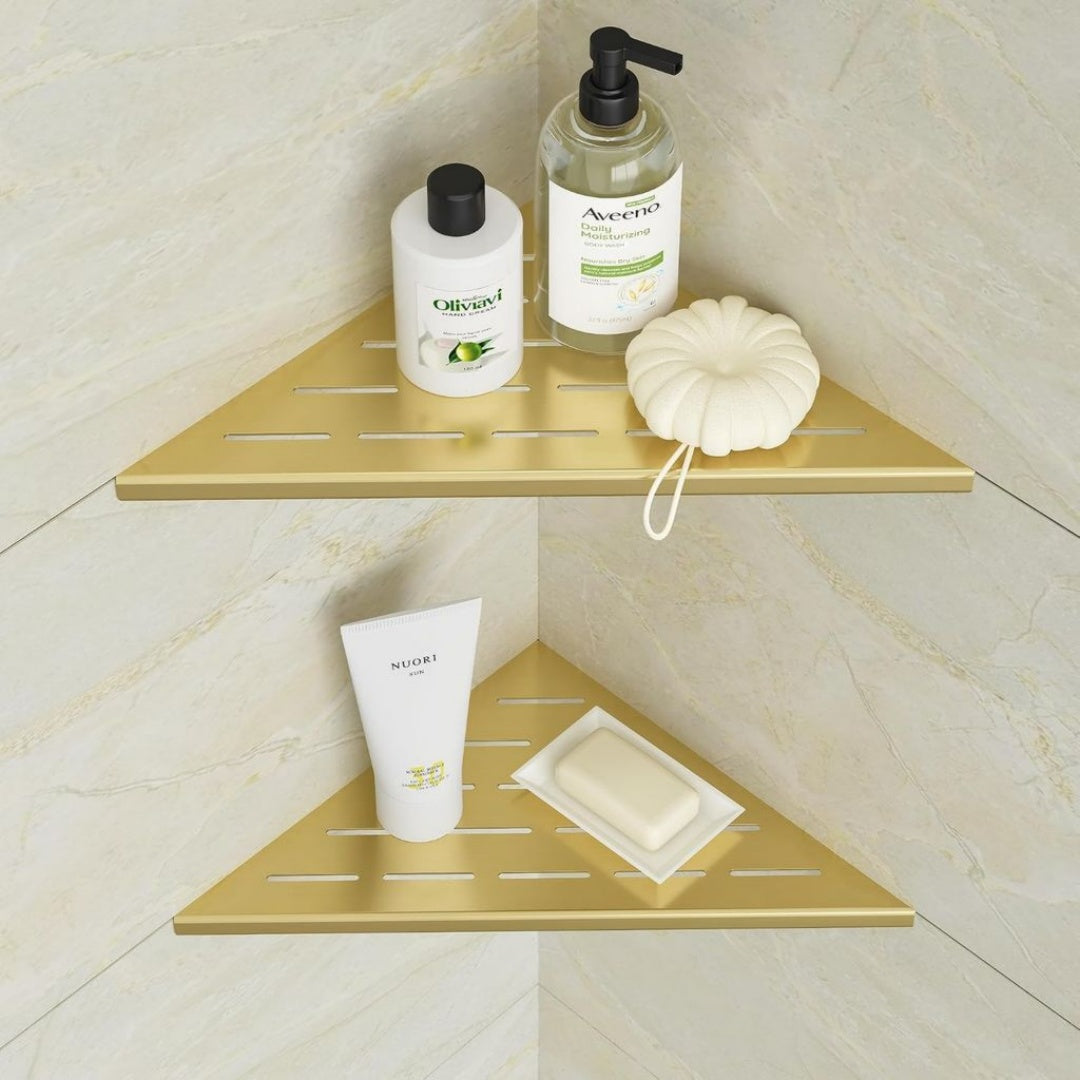 etagere d'Angle, Charge Maximale 10 kg