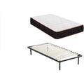 Matelas Design Pratique et Robuste